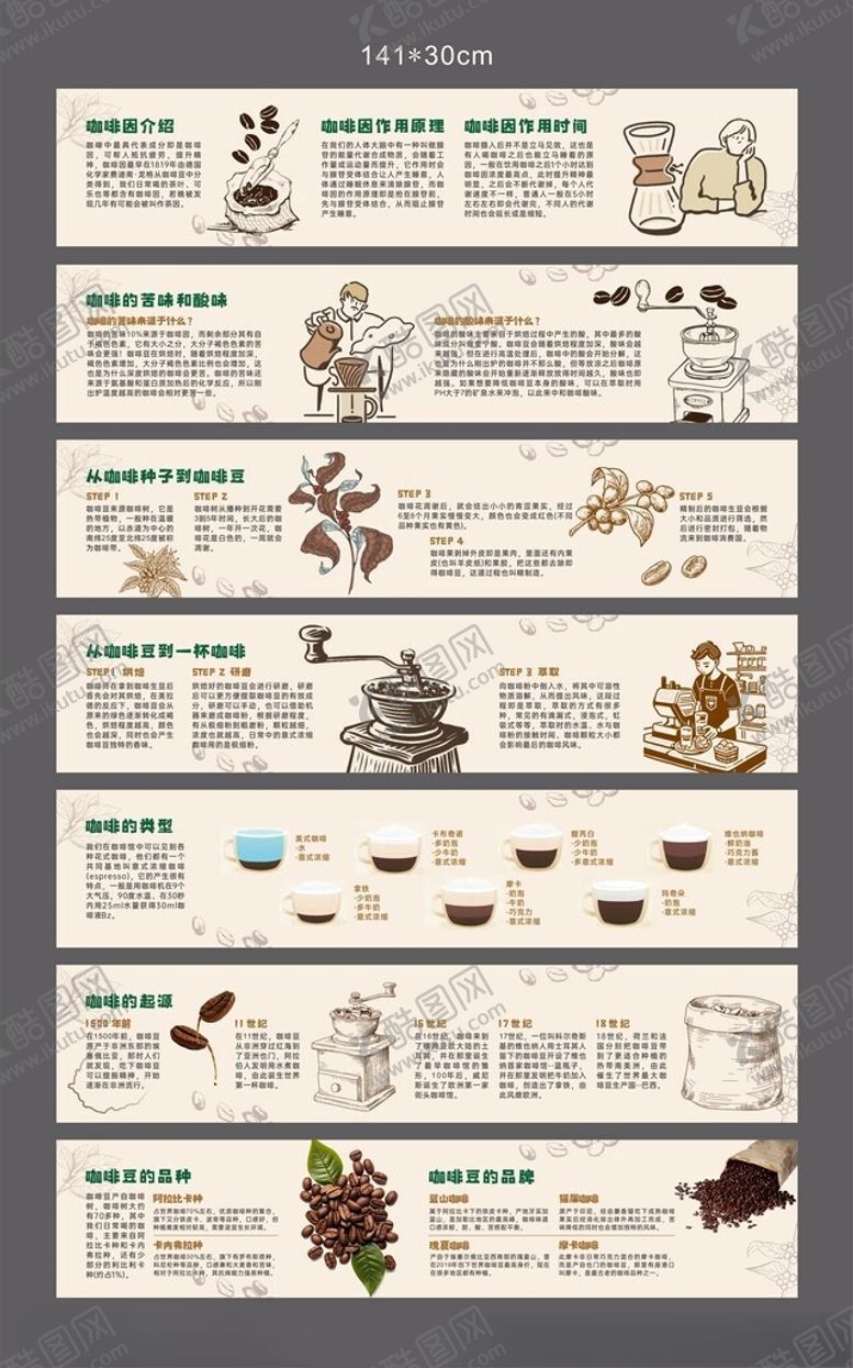 编号：94504904041151289322【酷图网】源文件下载-自然元素PPT模板设计