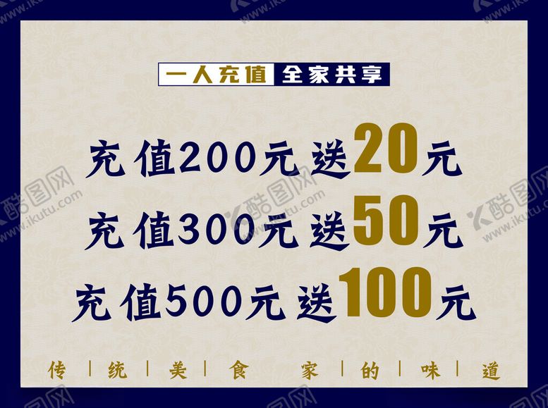 编号：80656202022209041854【酷图网】源文件下载-一人充值全家共享