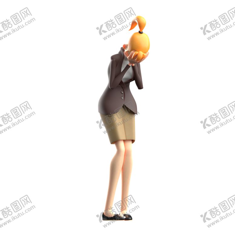 编号：94923402082315475584【酷图网】源文件下载-哭泣委屈