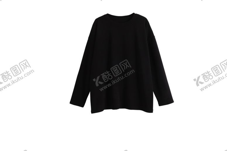 编号：56080605031711222727【酷图网】源文件下载-毛衣