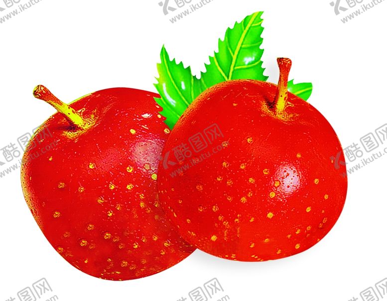 编号：49446110202333253909【酷图网】源文件下载-蜜饯