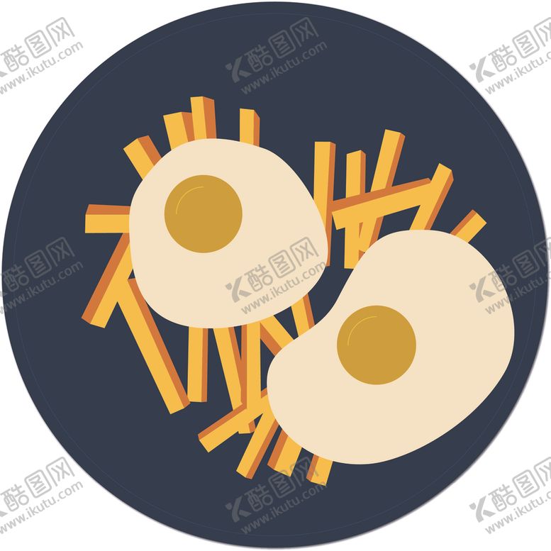 编号：58934710280953497231【酷图网】源文件下载-美食