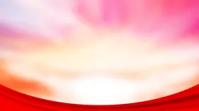 展板背景活动简约设计
