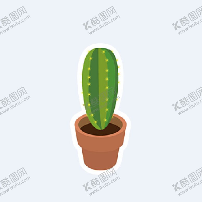 编号：83719210110614417928【酷图网】源文件下载-png格式植物花卉手绘素材