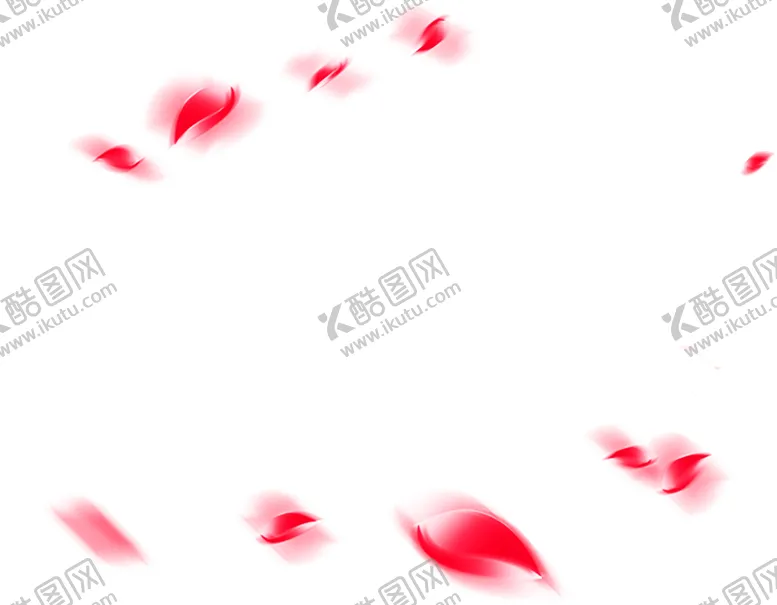 编号：61169906240046413200【酷图网】源文件下载-花素材