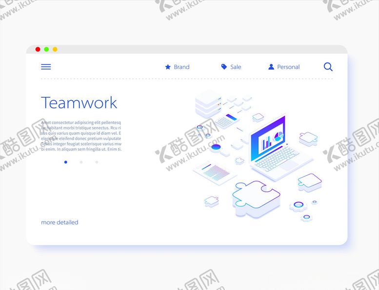 编号：77928910052307514011【酷图网】源文件下载-在线办公