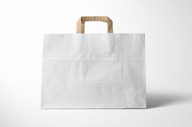 环保污染健康绿色咖啡
