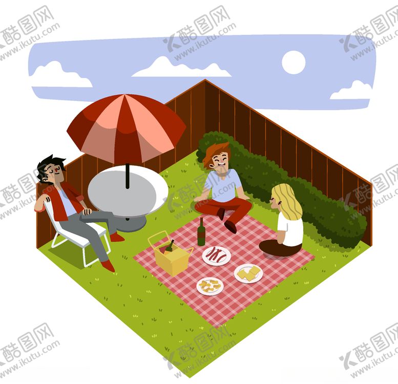 编号：93320109212044116552【酷图网】源文件下载-娱乐休闲