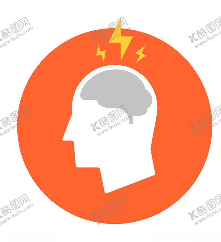 编号：29951005071336221618【酷图网】源文件下载-图标