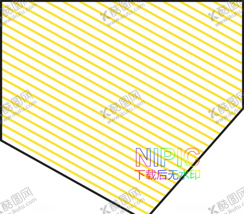编号：52379603160854234579【酷图网】源文件下载-孟菲斯eps背景