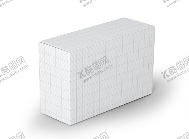 编号：29373209240843081283【酷图网】源文件下载-礼盒袋子包装设计样机