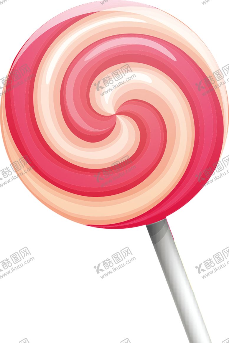 编号：73195811012132227992【酷图网】源文件下载-棒棒糖