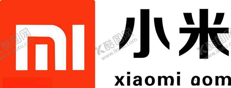 编号：96788110010805335630【酷图网】源文件下载-小米