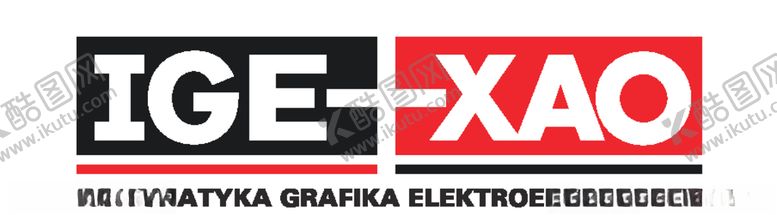 编号：42209609260614581803【酷图网】源文件下载-经典logo