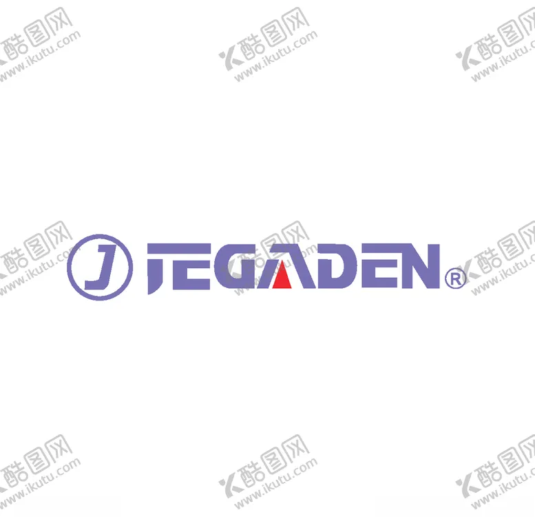 编号：13487906262332044701【酷图网】源文件下载-经典logo