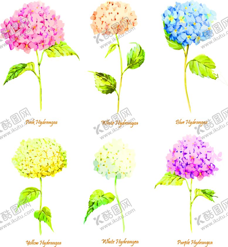 编号：38011209211831214196【酷图网】源文件下载-浪漫素材