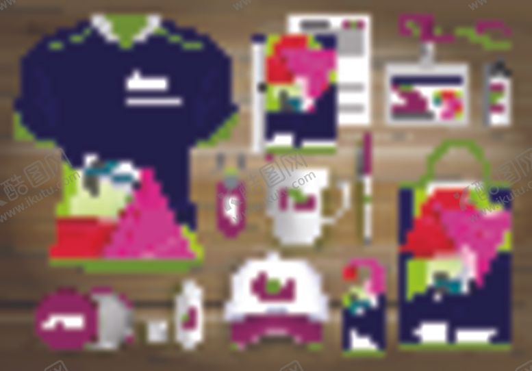 编号：28050709270227478582【酷图网】源文件下载-企业形象