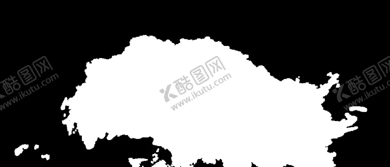 编号：10307101311519454998【酷图网】源文件下载-云彩