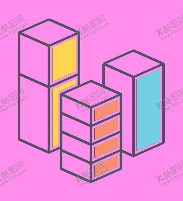 编号：46189202071402302593【酷图网】源文件下载-网页图标