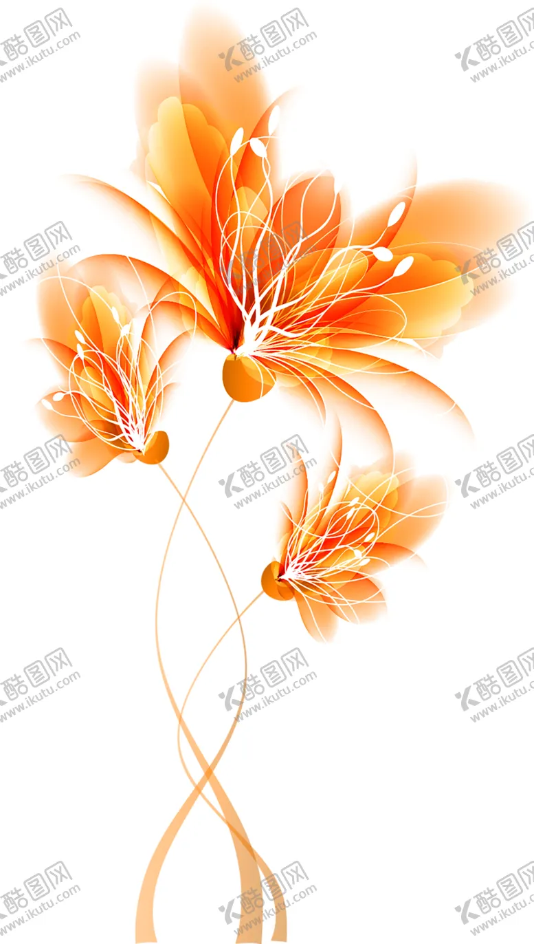 编号：77635106281250494843【酷图网】源文件下载-浪漫素材