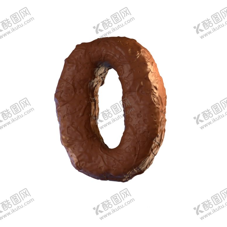编号：73575707092144161277【酷图网】源文件下载-数字