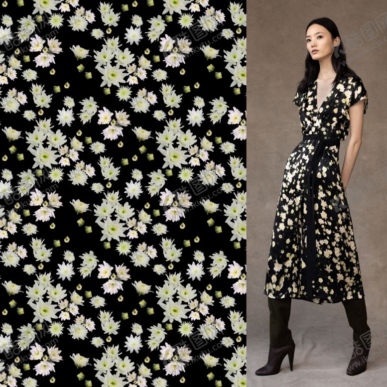 编号：33502809240241427857【酷图网】源文件下载-大牌女装