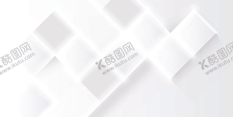 编号：58303205130537533666【酷图网】源文件下载-背景模板展板背景