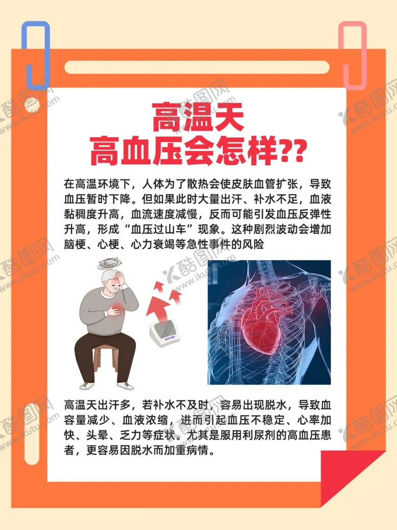 编号：45886305241204306680【酷图网】源文件下载-聚焦高血压疑问与解答