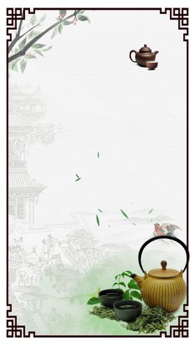 学校字画框