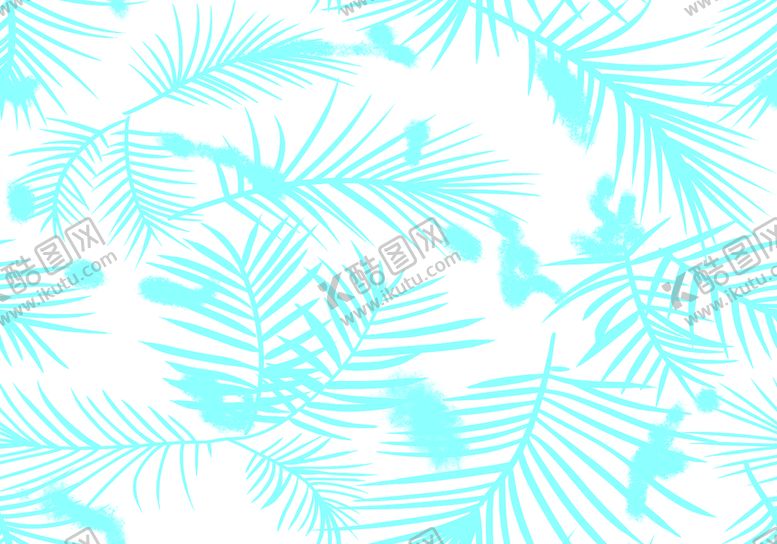 编号：41372809281040187109【酷图网】源文件下载-热带植物