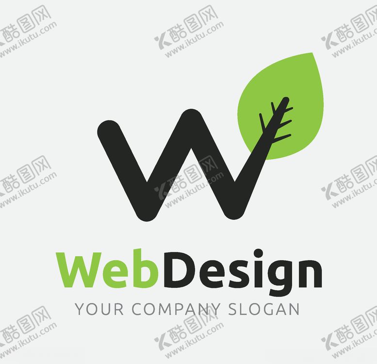 编号：26121307130718295951【酷图网】源文件下载-logo素材