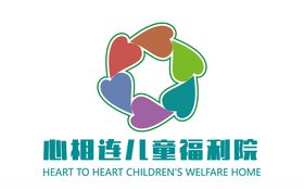 儿童福利院