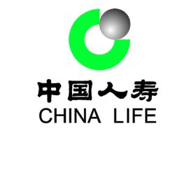 中国农技推广标志LGO