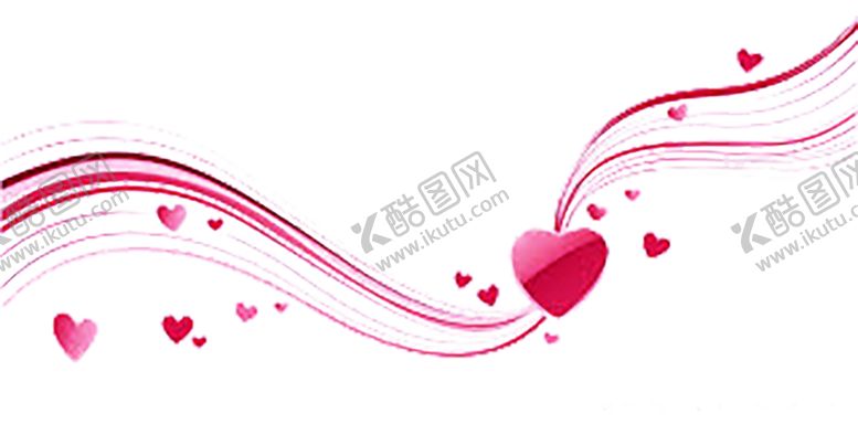 编号：92428209211848111697【酷图网】源文件下载-浪漫素材