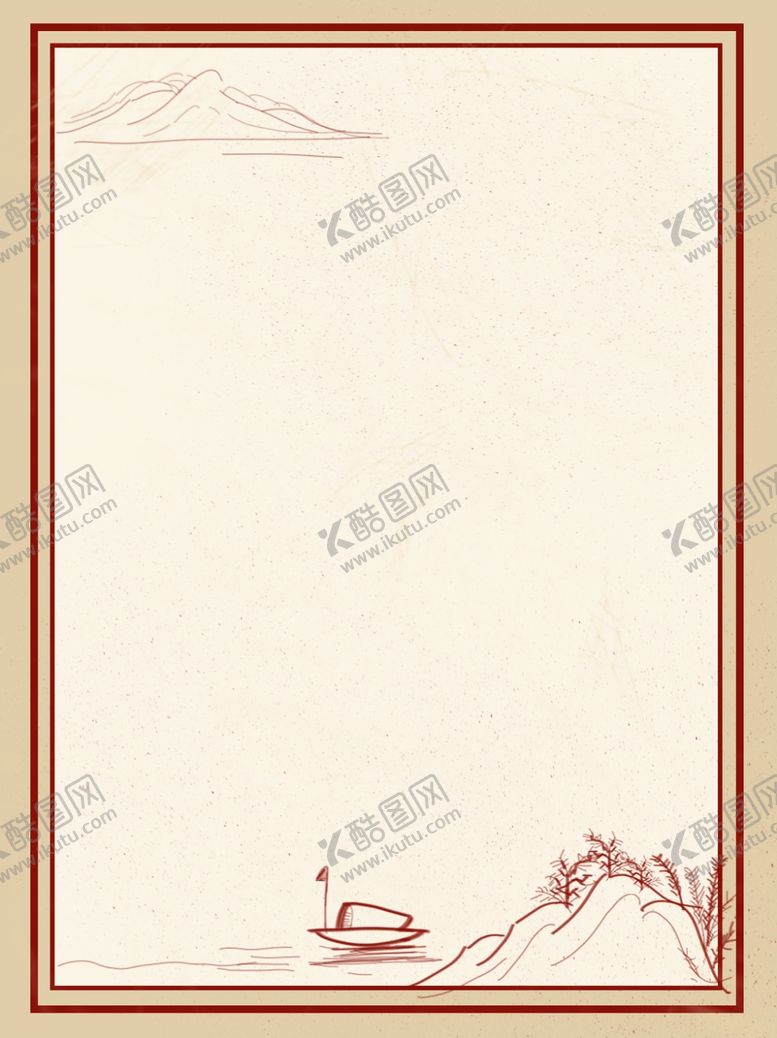 编号：63097205081957216370【酷图网】源文件下载-中式背景墙中式背景素材背景