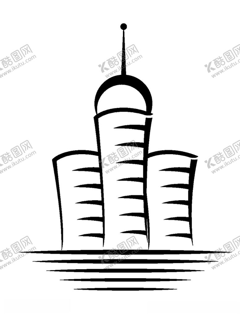 编号：58607004182117074267【酷图网】源文件下载-logo素材