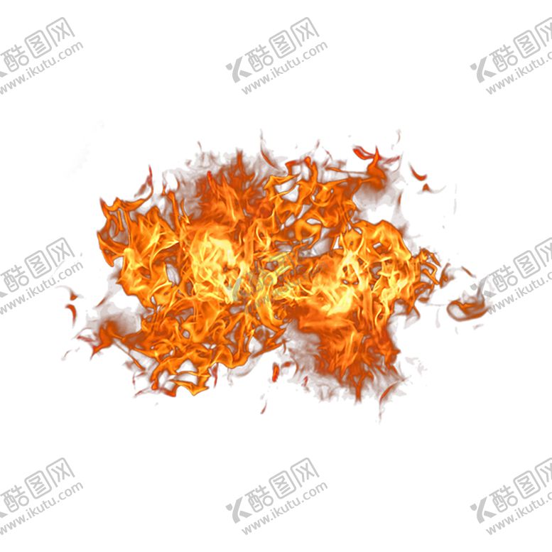 编号：85989011010624318907【酷图网】源文件下载-火焰素材
