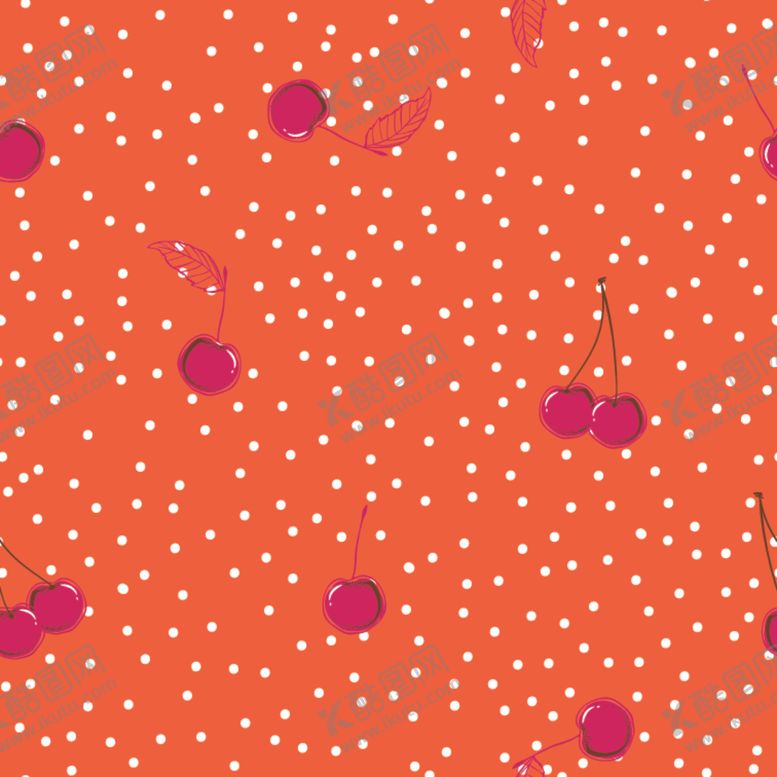 编号：89269509251054513144【酷图网】源文件下载-无缝印花