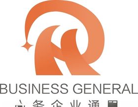 企业logo
