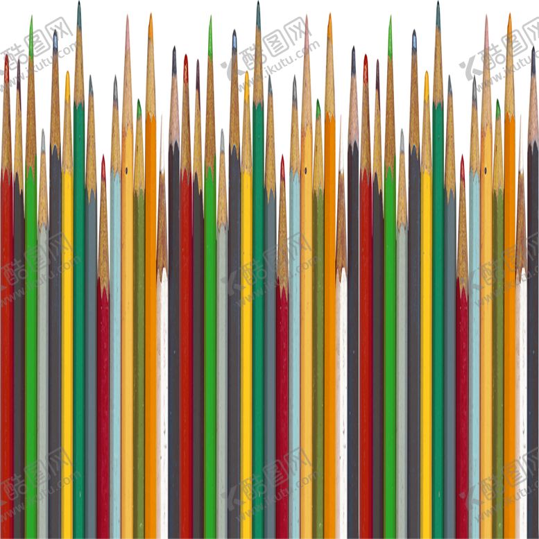 编号：51279109292128193347【酷图网】源文件下载-儿童文具素材