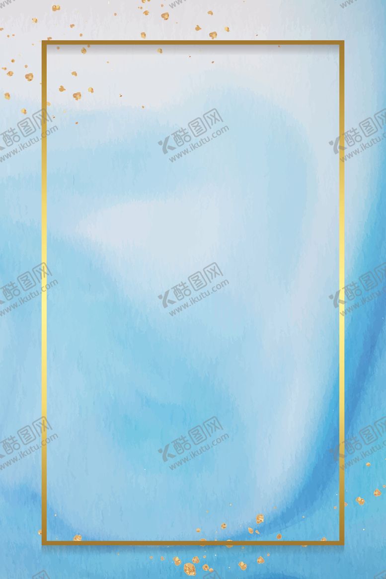 编号：92006905141727451994【酷图网】源文件下载-带框背景矢量图片