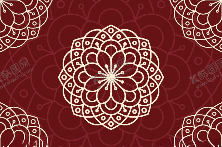 编号：47591907052221466040【酷图网】源文件下载-花纹