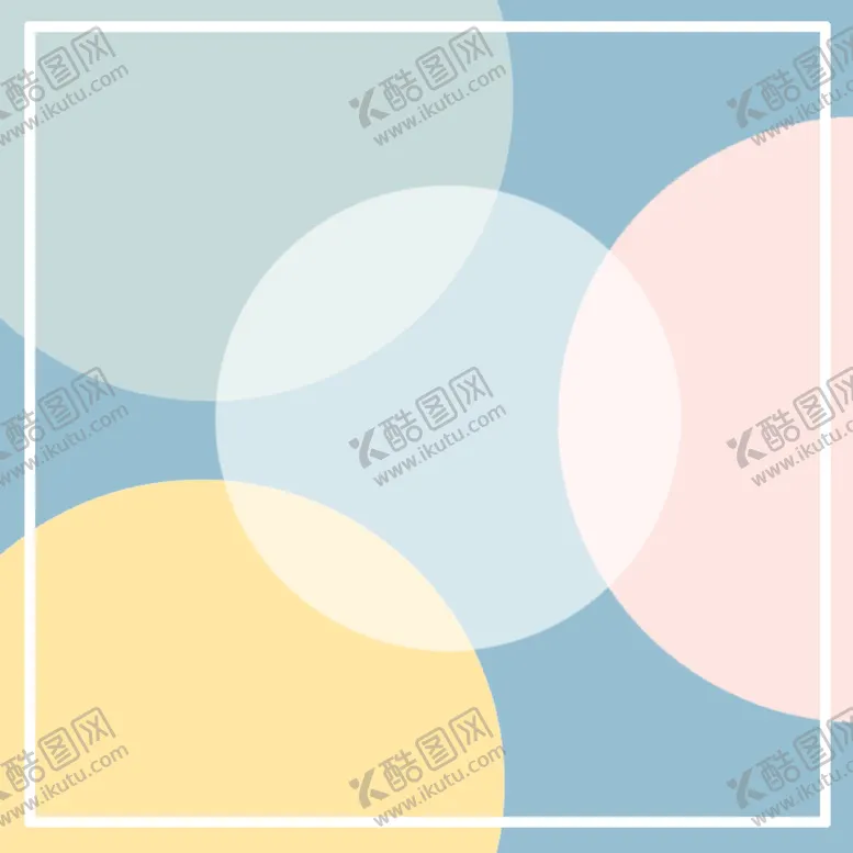 编号：17612207021508048884【酷图网】源文件下载-618海报