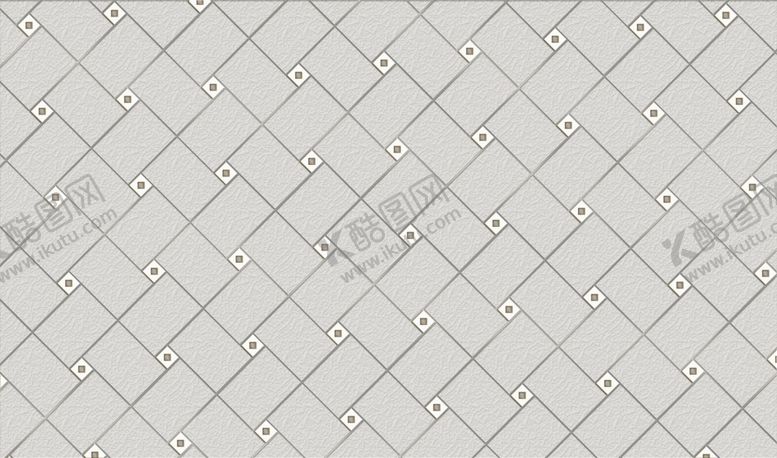 编号：85811810201701496484【酷图网】源文件下载-方格