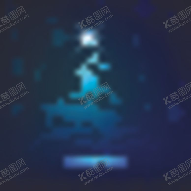 编号：89143610181148447379【酷图网】源文件下载-矢量标签素材