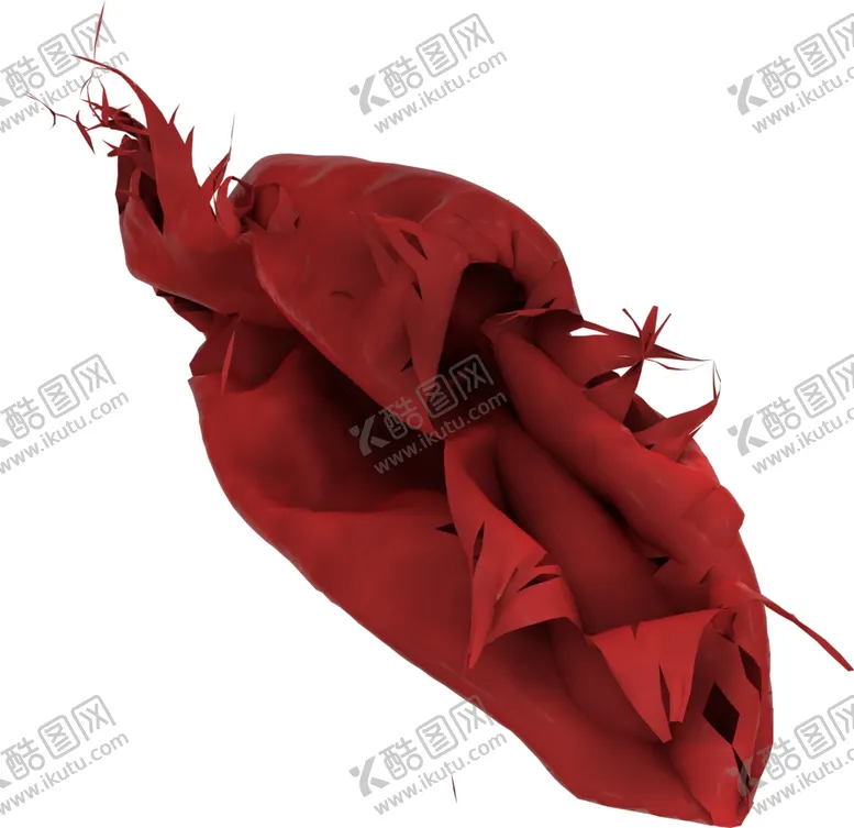 编号：61227904300927512992【酷图网】源文件下载-碎布料