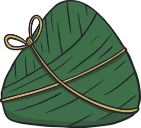 粽子