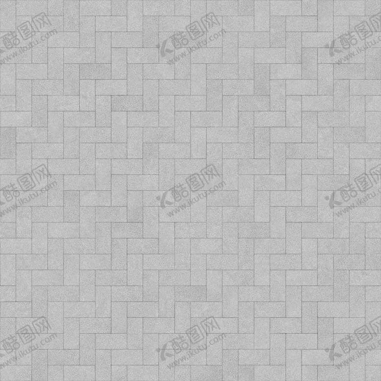 编号：54772304242008592102【酷图网】源文件下载-地面砖