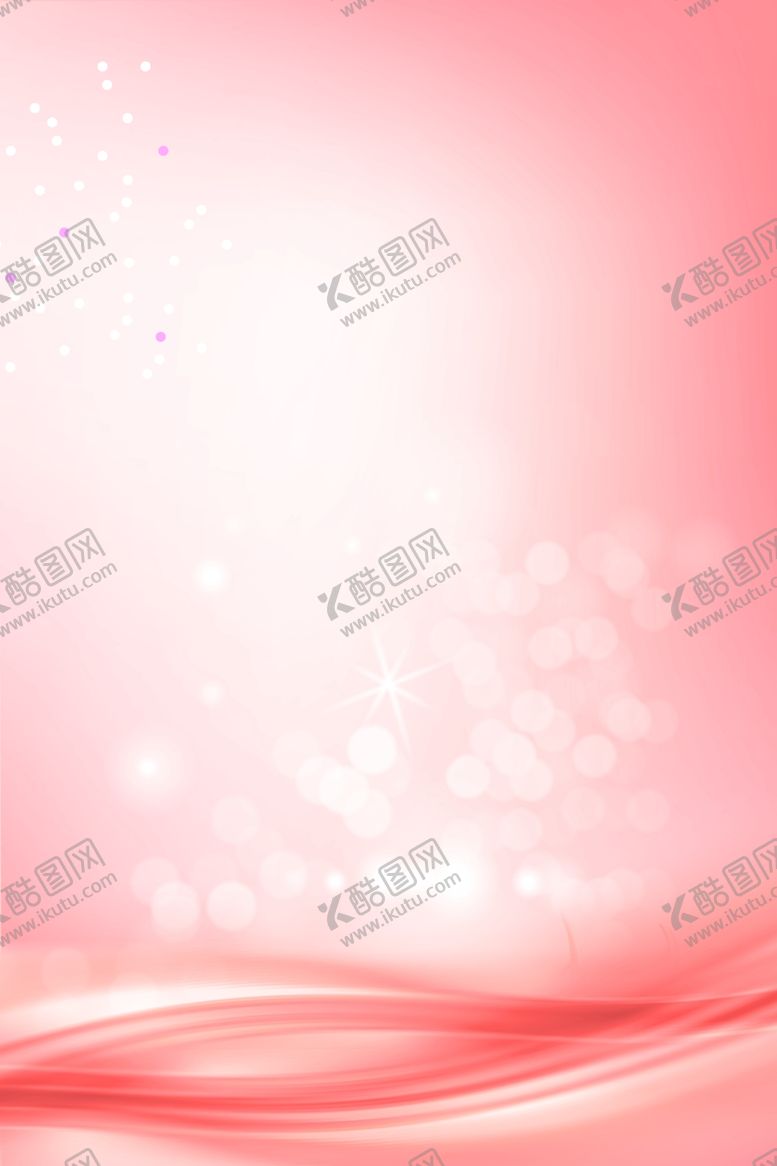 编号：58424707012346129580【酷图网】源文件下载-海报背景