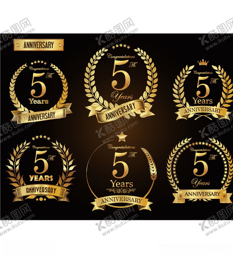 编号：30094109262307526199【酷图网】源文件下载-麦穗